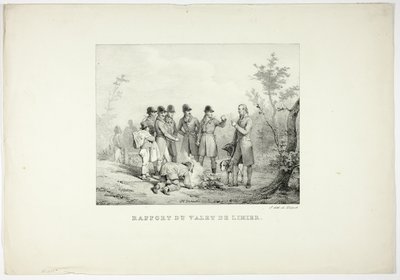 Hodnocení biče od Emile Jean Horace Vernet