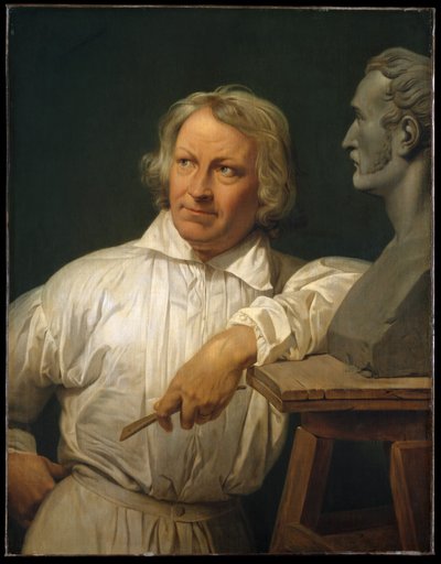  od Horace Vernet