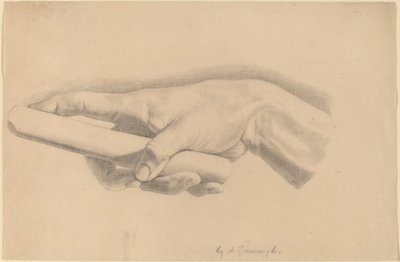 Study of a Hand   1218144   cs       czech Successfully Translated  Original: God introduces Eve to Adam, byzantine mosaic, XII-XIII sec, on the counterfacade (mosaic) Translat: God introduces Eve to Adam, byzantine mosaic, XII-XIII sec, on the counterfaca od Horatio Greenough
