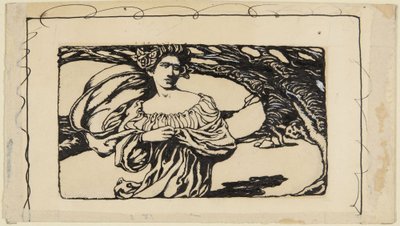  od Howard Pyle