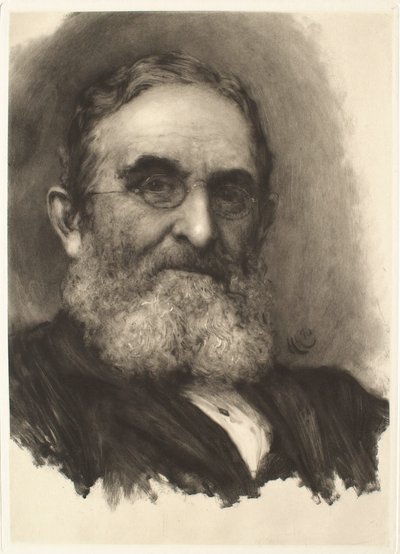  od Hubert von Herkomer