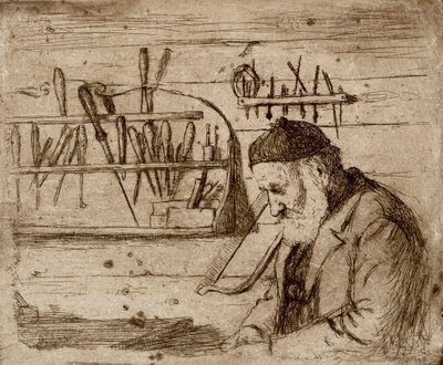  od Hugo Simberg