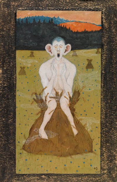  od Hugo Simberg