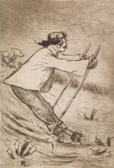  od Hugo Simberg