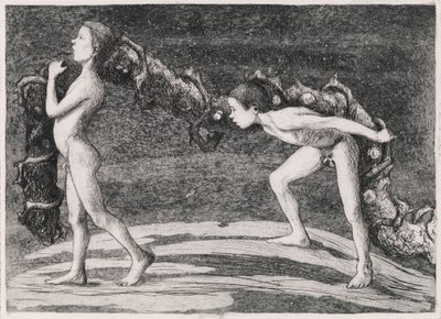  od Hugo Simberg