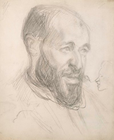  od Hugo Simberg