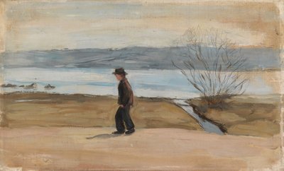  od Hugo Simberg