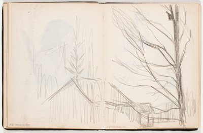  od Hugo Simberg