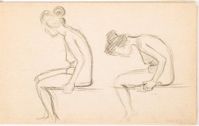 od Hugo Simberg