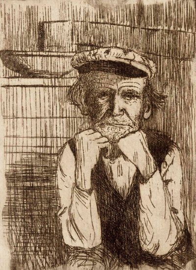  od Hugo Simberg