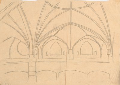  od Hugo Simberg