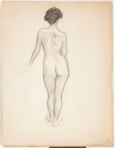  od Hugo Simberg
