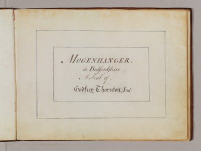 Frontispiece z 