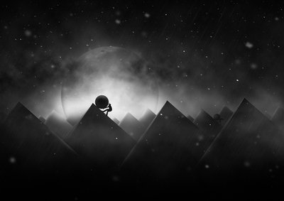  od Hussain Buhligaha