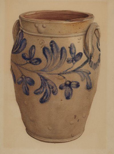 Herka od I. Domskoy Kallman