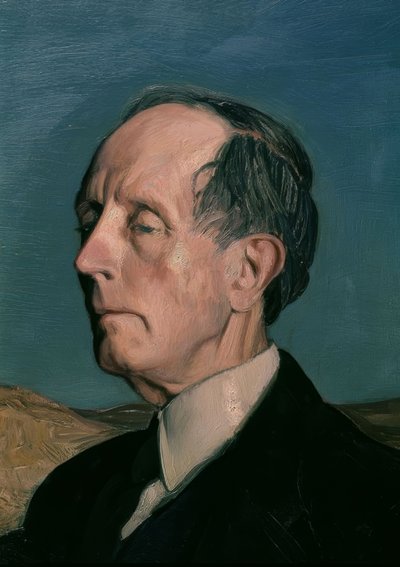AZORINE - PODROBNOSTI. Umělec: IGNACIO ZULOAGA. Místo: SOUKROMÁ KOLEKCE, MADRID, ŠPANĚLSKO od Ignacio Zuloaga y Zabaleta