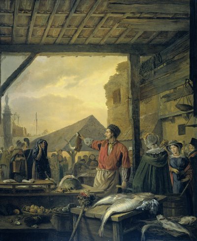  od Ignatius Josephus van Regemorter
