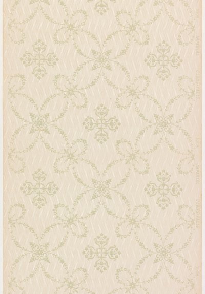Stropní papír (USA) od Imperial Wallcoverings, Inc.