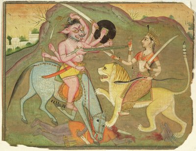 Závěsný od Indian School