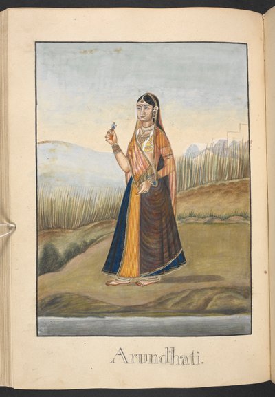  od Indian School