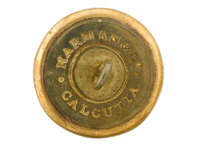 Button, Bengálský štábní sbor od Indian School