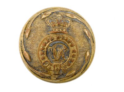 Button, Bengálský štábní sbor od Indian School