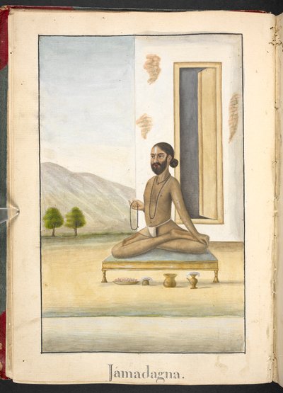  od Indian School