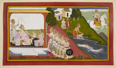  od Indian School