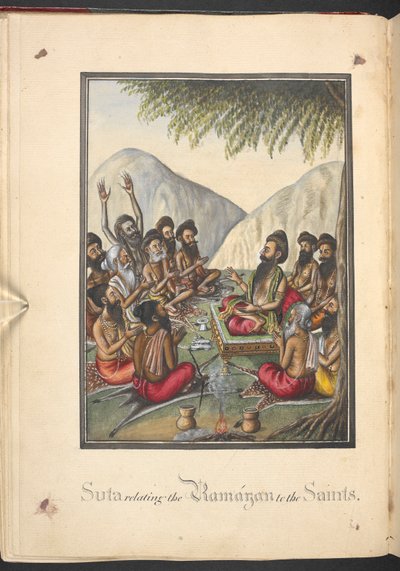  od Indian School