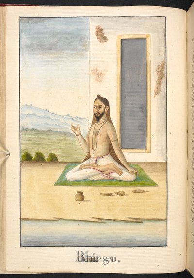  od Indian School