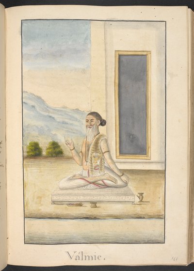 od Indian School