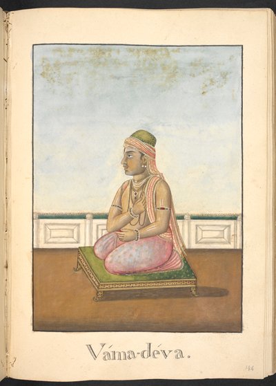  od Indian School