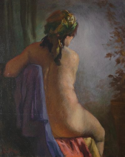  od Indra Laura Lazdi?a
