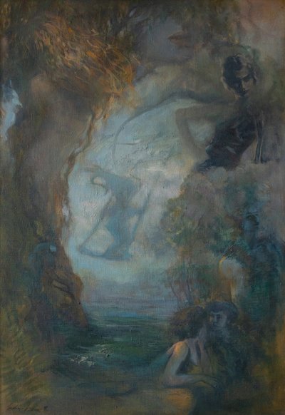 od Indra Laura Lazdi?a