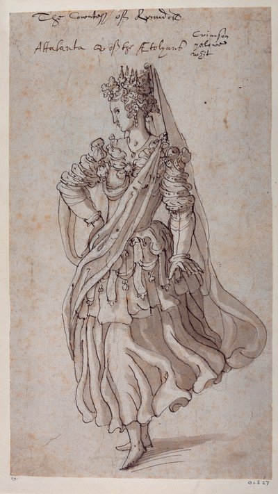 St George