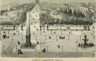 Zázraky nové Paříže (1867) (14576976760) od Internet Archive Book Images