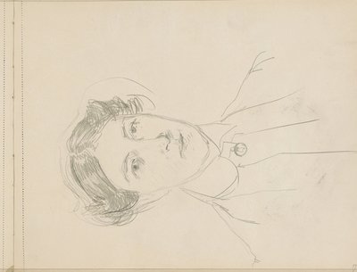  od Isaac Israels