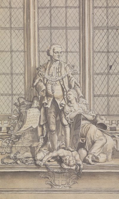 Neidentifikovaný časopis / Přehrát ilustrace od Isaac Taylor