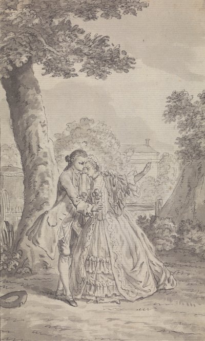 Neidentifikovaný časopis / Přehrát ilustrace od Isaac Taylor