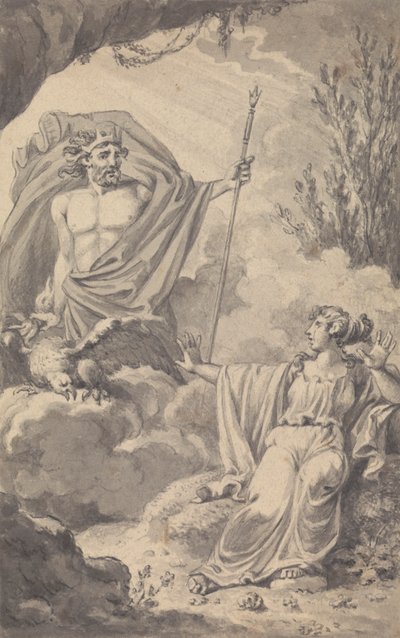 Neidentifikovaný časopis / Přehrát ilustrace od Isaac Taylor