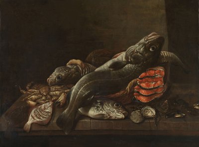 Still Life with Fish   1392710   cs       czech Successfully Translated  Original: LHiver à Paris (Winter in Paris) Translat: L