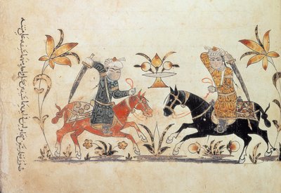 Přidejte 1886 f.135, kavalerii z 