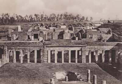 Casa Di Diomede – to nejlepší z Casa Di Diomede od Italian Photographer