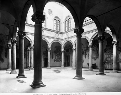 Závěsný od Italian Photographer