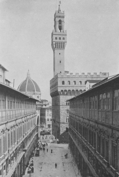 Závěsný od Italian Photographer