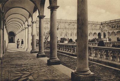 Závěsný od Italian Photographer