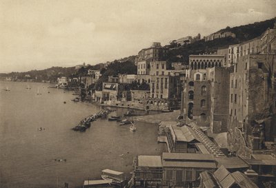 Závěsný od Italian Photographer