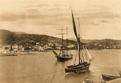 Závěsný od Italian Photographer