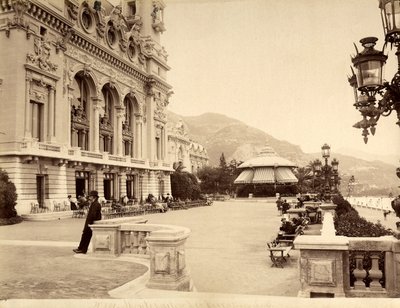 Závěsný od Italian Photographer