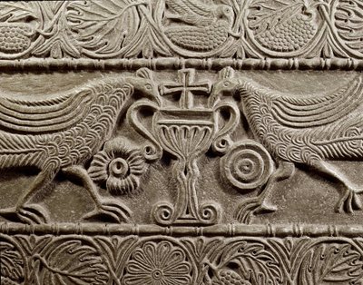 Detail z 